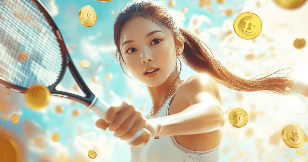 zb77 বেটিং প্ল্যাটফর্ম