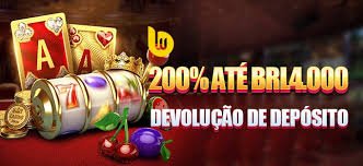 zb77
