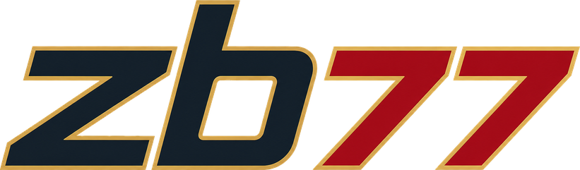 zb77